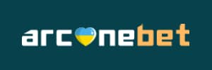 Filme online x apk