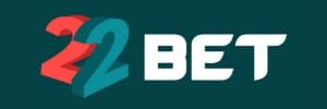 Site de aposta com bonus gratis