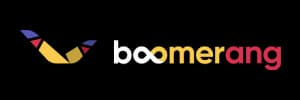 Stream bet