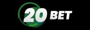 Código promocional blaze double