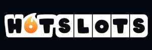 Smash.com apostas