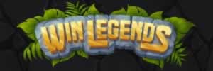 Jogo da bombinha que ganha dinheiro