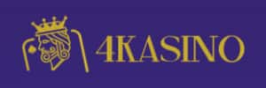 Bet365 link