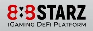Sites vivo