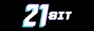 Hiperwin532.com