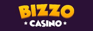 WinsPark Casino