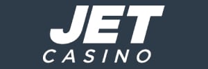 Blaze jogos online
