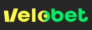 Sportingbet club