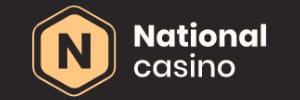 Cassino on-line online