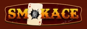 Safari King Slots