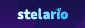 Sport bet app