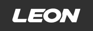 Tv globo online