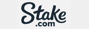 83 bets net
