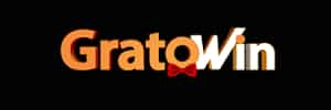 Betfair app exchange