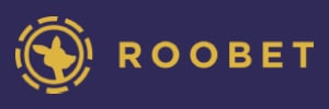Mb logo