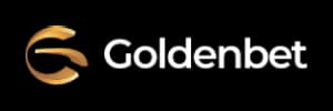 Foster goleiro