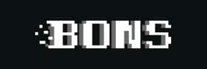 Jogo do foguete jetx