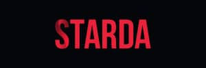 Racebets.com