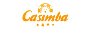 Crash jogo de aposta