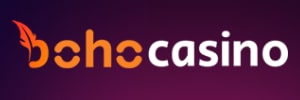 Cleopatracasino.com