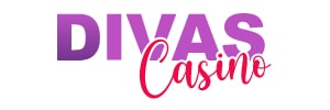 Casibom575.com