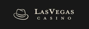 Play bet online