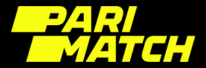Brabet casino online
