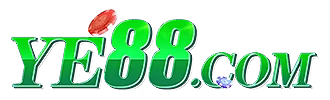Bonus code bc game - Deboabet