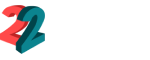 Atlantis relogio - V6bet