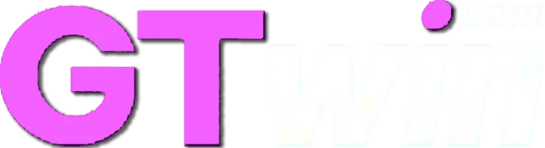 Bet bet - 36tbet