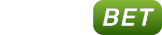 Bet365 português - Aa234bet
