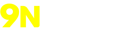 1xBet Casino - Fxfxbet