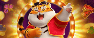Blaze app store - 789g