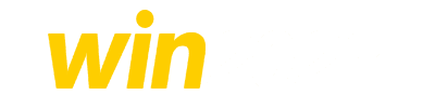 Chipre 1 divisão - 6zbet