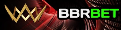 Ramon dino mr olympia - Bet61