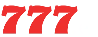 Jogo da roleta que ganha dinheiro - 72bet