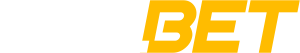 Archive.org downloader - Marathonbet