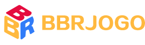 Tipos de arremessos no basquetebol - 883bet