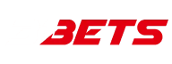 Aplicativo bet nacional - Betex