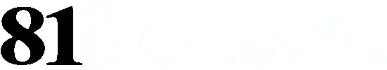 Sic Bo - Zzzzbet