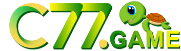 Sport betting odds - Jogobet