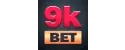 Bet foguete - Aa234bet