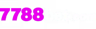 Fortuna bets - Sbobet