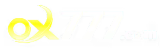 Atlético goianiense x fluminense - Tt22