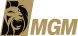 Acf - 000bet