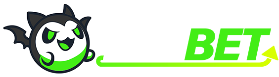 Aposte bet net - Sbobet