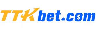 Spbets net - Bbwbet
