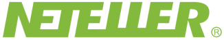 Iceland fortaleza - Waybet