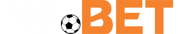 Jetx game - Vadebet
