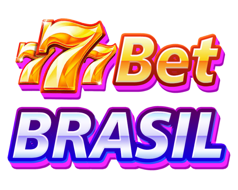Bet nacional app - Kkkjogo